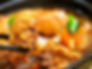 Szechuan&Hunan Traditional Selections