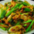 Mongolian