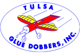 TGD Logo Transp Back.png