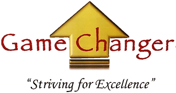 GC logo current pic.PNG