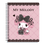 Miniatura: Cuadernos My Melody