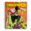 Miniatura: Cuadernos ChainSaw Man 2