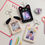 Miniatura: Holder Plush Pet