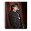 Miniatura: Cuadernos Stray Kids: HOP