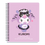 Miniatura: Cuadernos Kurom i