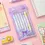 Miniatura: Set Destacadores Sanrio 2