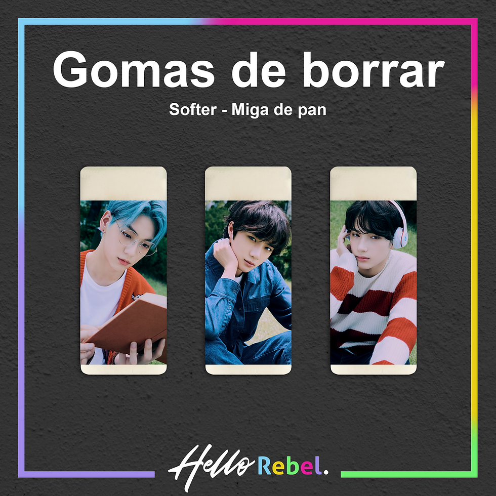 Miniatura: TXT