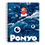 Miniatura: Cuadernos Ponyo
