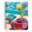 Miniatura: Cuadernos Kirby 1