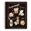 Miniatura: Cuadernos Keroppi