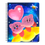 Miniatura: Cuadernos Kirby 1