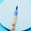 Miniatura: Futurecolor Brush Pen