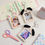 Miniatura: Holder Plush Pet