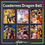 Miniatura: Dragon Ball