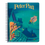 Miniatura: Peter Pan