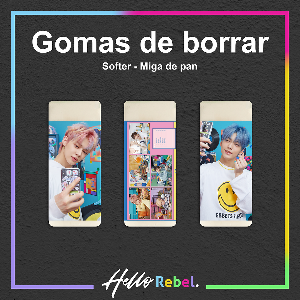 Miniatura: TXT