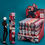 Miniatura: Lápiz sorpresa Jujutsu Kaisen