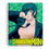 Miniatura: Cuadernos ChainSaw Man 2