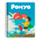 Miniatura: Cuadernos Ponyo