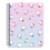 Miniatura: Cuadernos Hello Ktt