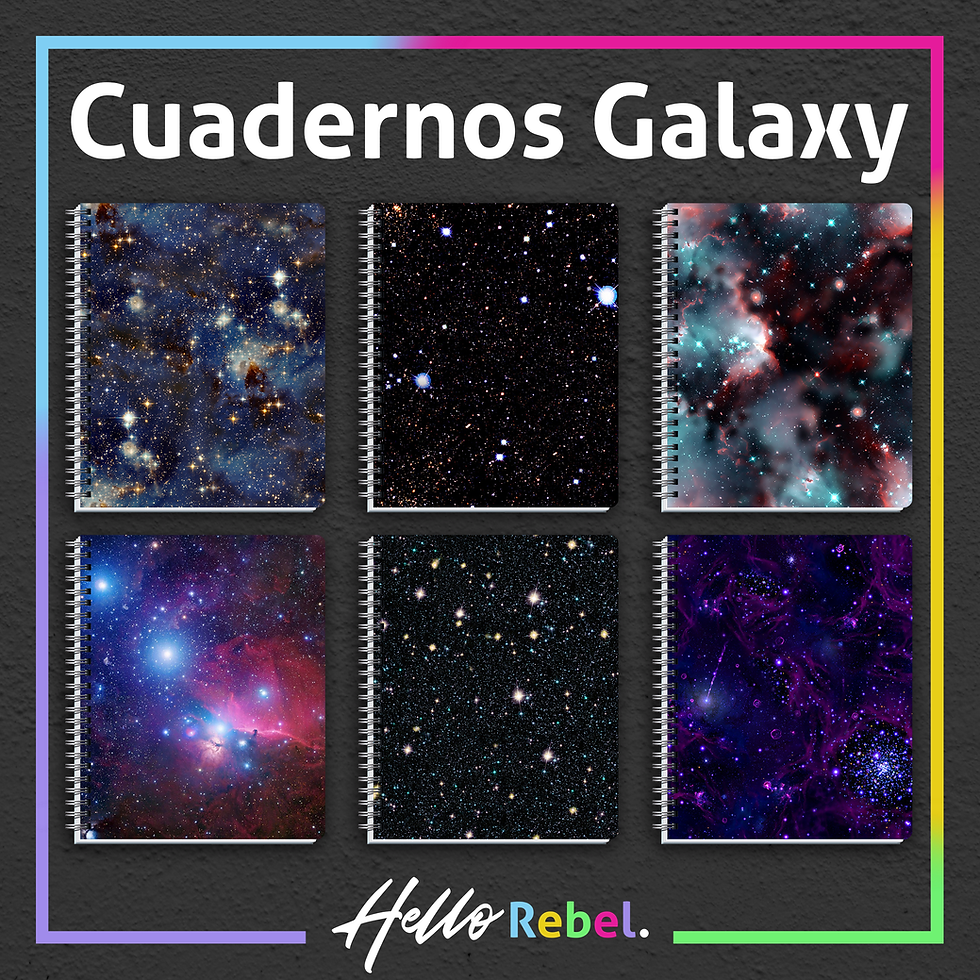 Miniatura: Galaxy
