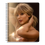 Miniatura: Cuadernos Taylor Swift