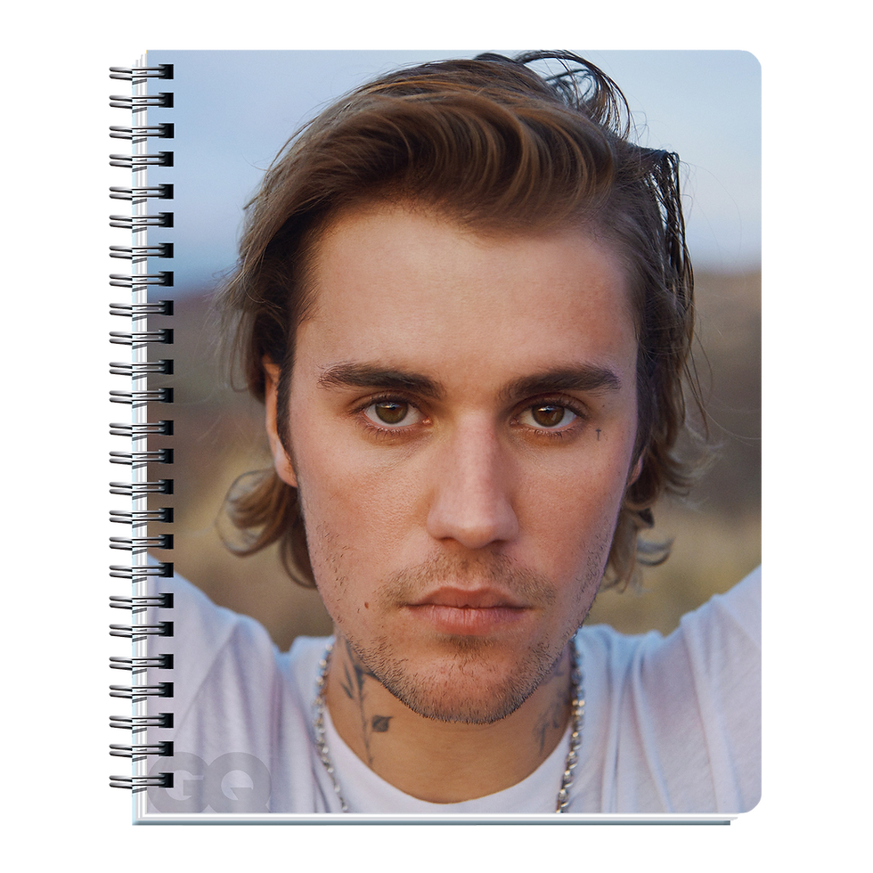 Miniatura: Justin Bieber 2