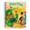 Miniatura: Peter Pan