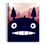 Miniatura: Cuadernos Mi Vecino Totoro