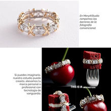 @meryaistudio (10)