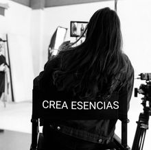 @meryaistudio (11)