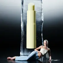 image (8)
