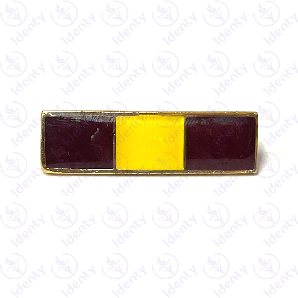 Excursionista en el bosque