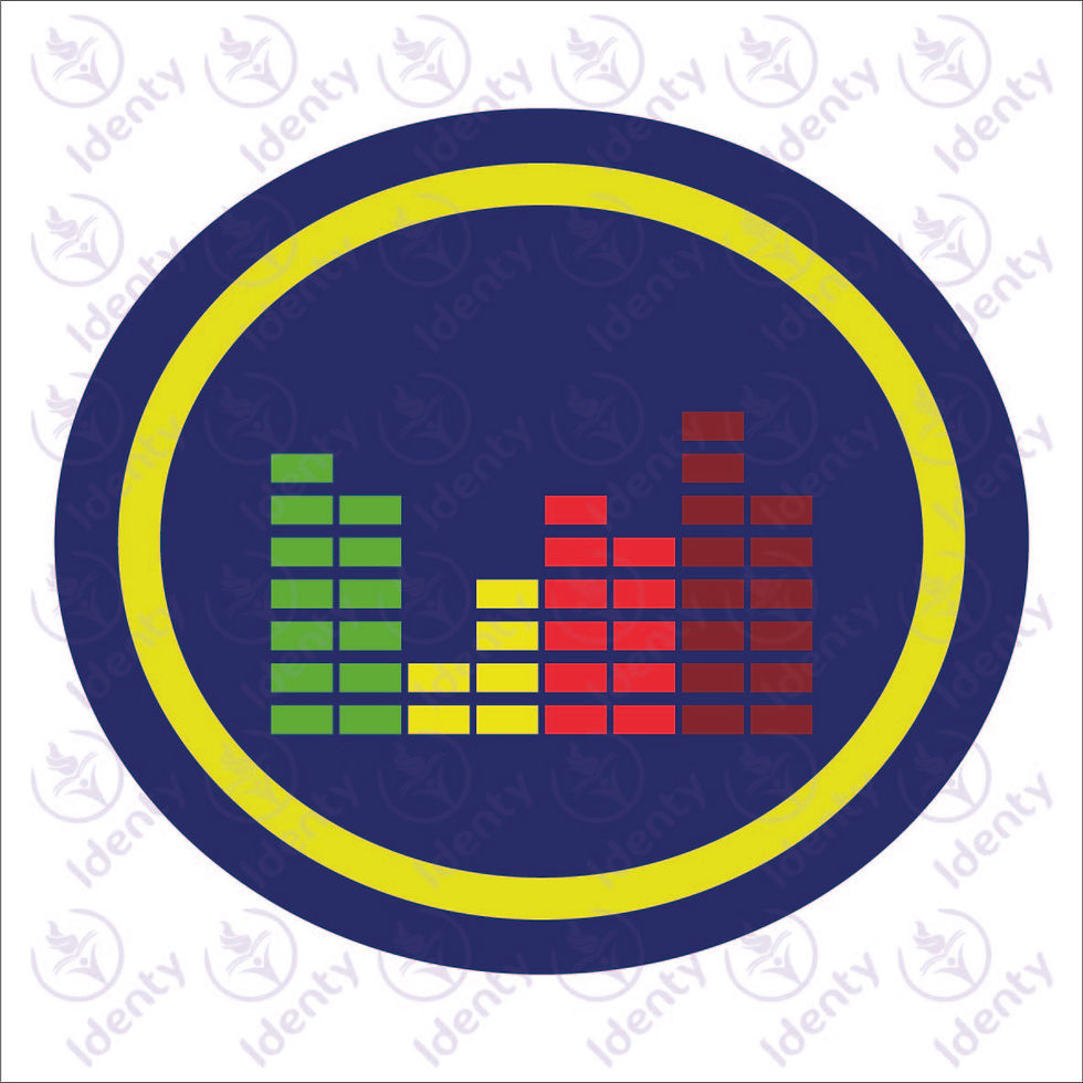 Audio y sonido/AM
