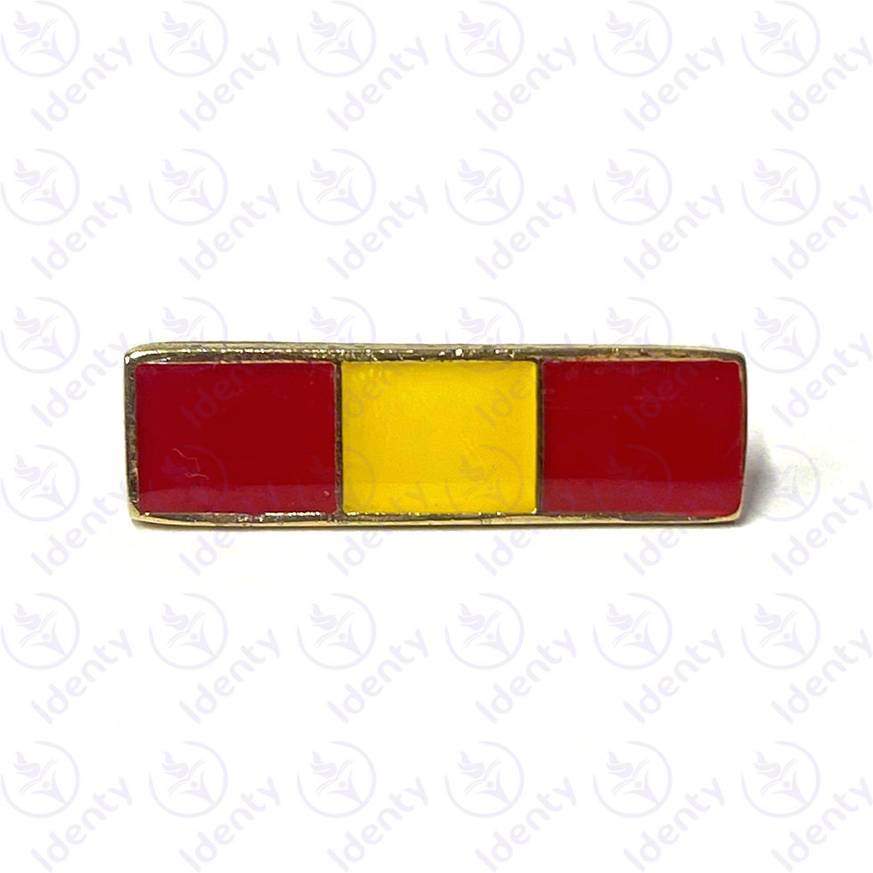 Compañero de Excursionismo