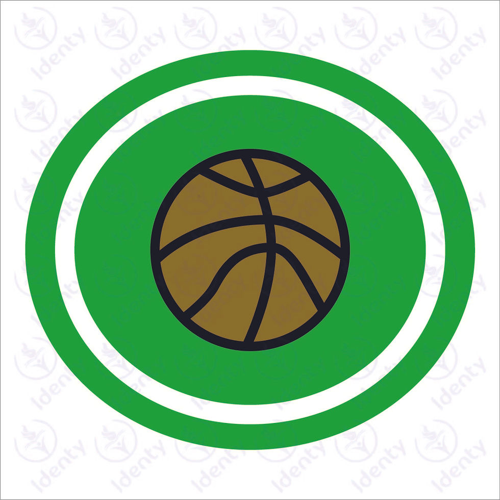 Basquetbol - AR