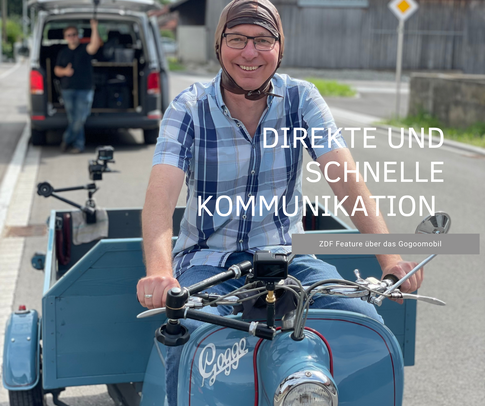 IMAGEFREUNDE