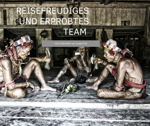 IMAGEFREUNDE