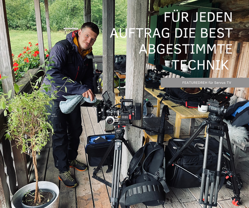 IMAGEFREUNDE
