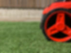 2add77c1-4e08-472a-8c8c-d0a80ff824ca