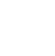 Users_10x.png