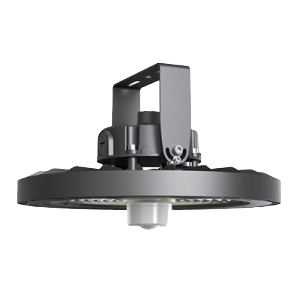 Thumbnail: LED Round High Bay - HB16