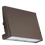 Thumbnail: Wall Pack Light - WP15 26-38-65W