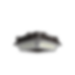 Thumbnail: Canopy Light - CP08