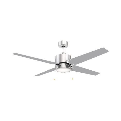 Thumbnail: CEILING FAN | 23L305202