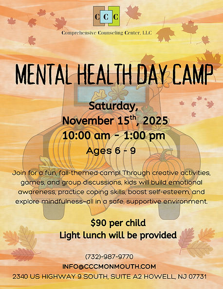 October Mental Health Day Camp Flyer (1).png