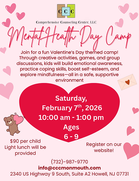 Valentine’s Day Mental Health Camp.png