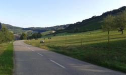 20150905_090240