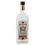 Miniaturbild: Badischer Sauerkirsch 40 % Vol.