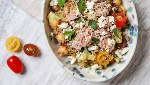 salatmitthunfisch.png